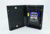 Sega Genesis *Madden NFL '94* OVP ohne Anleitung NTSC-U/C