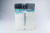 Playstation 3 *The Tales of Xillia - Collector's Edition* PS3 Neu / Sealed US