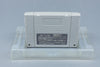 Super Famicom *Kamaitachi no Yoru* SFC OVP mit Anleitung NTSC-J #4