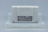 Super Famicom *Kamaitachi no Yoru* SFC OVP mit Anleitung NTSC-J #4