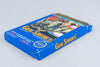 Nintendo NES *Gun.Smoke* OVP CIB PAL B GK-FRG +