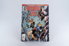 *Gamix Resident Evil #4* Deutsch August 99