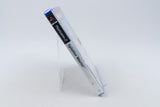 Playstation 2 *Splatter Master* PS2 Neu / Sealed