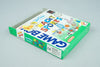 Nintendo Game Boy *Tiny Toon Adventures: Wacky Sports* CIB OVP ED-EUR