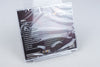 Playstation 4 Soldner-X 2 Final Prototype Definitive Edition Limited Edition PS4