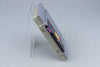 Ka-Blooey Super Nintendo SNES Modul NTSC-U/C BB-USA