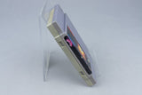 Ka-Blooey Super Nintendo SNES Modul NTSC-U/C BB-USA