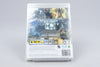 Playstation 3 *Lost Planet 2* PS3 Neu / Sealed Italienisch