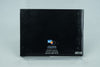 Nintendo Game Boy *Primal Rage* CIB OVP AR9P-EUR