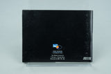 Nintendo Game Boy *Primal Rage* CIB OVP AR9P-EUR