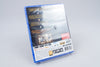 Playstation 5 *Almost My Floor* PS5 Neu / New Rag Indies 05