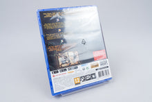 Playstation 5 *Almost My Floor* PS5 Neu / New Rag Indies 05