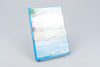 Nintendo Wii U *Pikmin 3* Neu / New / Sealed