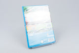 Nintendo Wii U *Pikmin 3* Neu / New / Sealed