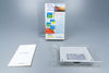 Super Famicom *Pebble Beach no Hatou* SFC OVP mit Anleitung NTSC-J #2