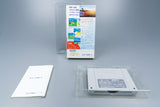 Super Famicom *Pebble Beach no Hatou* SFC OVP mit Anleitung NTSC-J #2