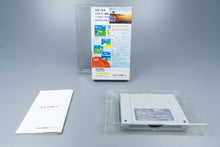 Super Famicom *Pebble Beach no Hatou* SFC OVP mit Anleitung NTSC-J #2