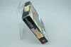 Nintendo Game Boy *Monster Max* CIB OVP X8-UKV