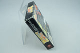 Nintendo Game Boy *Monster Max* CIB OVP X8-UKV