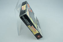 Nintendo Game Boy *Monster Max* CIB OVP X8-UKV