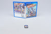 Playstation Vita *Earth Defense Force 2: Invaders From Planet Space* PS Vita OVP