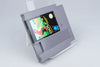 Nintendo NES *Golf* OVP CIB PAL B GF-NOE +
