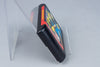 Championship Pool Sega Genesis Modul NTSC-U/C
