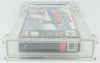 Nintendo 64 *Wayne Gretzky's 3D Hockey '98* N64 WATA 9.0 A+ no VGA PAL Version