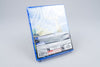 Playstation 4 *Wind and Leaves (PSVR)* PS4 Neu / New Limited Run #456