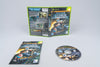 Xbox  Classic *Star Wars: Republic Commando* OVP mit Anleitung