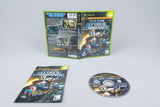Xbox  Classic *Star Wars: Republic Commando* OVP mit Anleitung