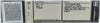 Super Nintendo *Super Goal! 2* SNES Sealed WATA 7.5 A no VGA POP 4
