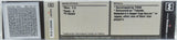 Super Nintendo *Super Goal! 2* SNES Sealed WATA 7.5 A no VGA POP 4
