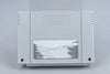 Syvalion Super Famicom SFC OVP ohne Anleitung NTSC-J