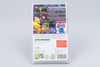 Nintendo Switch *Guns of Mercy: Rangers Edition* Neu / New Pixelheart 1 von 3000