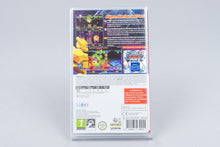 Nintendo Switch *Guns of Mercy: Rangers Edition* Neu / New Pixelheart 1 von 3000