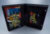 Sega Mega Drive *Landstalker: Koutei no Zaihou* OVP mit Anleitung NTSC-J #2