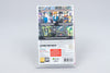 Nintendo Switch *Castle of Shikigami 2* Neu / New Red Art Games