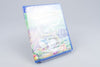 Playstation 4 *Wonder Boy: Asha in Monster World* Neu / New Inin