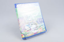 Playstation 4 *Wonder Boy: Asha in Monster World* Neu / New Inin