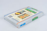Nintendo NES *Guerrilla War* OVP CIB PAL B GW-ESP +
