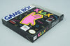 Nintendo Game Boy *Klax* CIB OVP KX-USA
