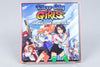 WayForward *River City Girls Original Game Soundtrack* OST