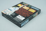 Nintendo Game Boy *Hook* CIB OVP HS-NOE-1
