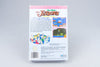 Nintendo NES *The Jetsons: Cogswell's Caper* OVP CIB PAL B JN-FRG +