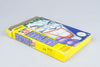 Nintendo NES *Batman: Return of the Joker* OVP CIB PAL B 48-NOE +