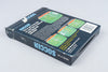 Nintendo NES *Soccer* OVP PAL B SC-EEC Bienengräber