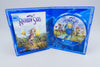 Playstation 4 *Rainbow Skies - Limited Edition* PS4 OVP Eastasiasoft 0205/3500