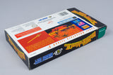 Super Nintendo *Super Adventure Island II* SNES CIB OVP Poster E4-UKV/NOE