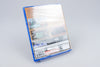 Playstation 4 *Super GunWorld 2* PS4 Neu / New Limited Run #106 + 5 Sammelkarten